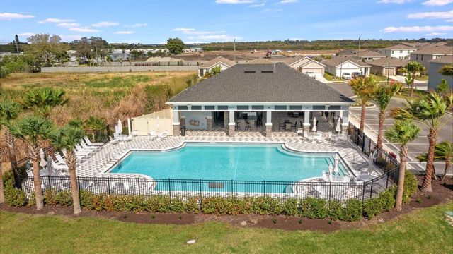 3117 ROCK SOUND STREET, Bradenton, FL 34208