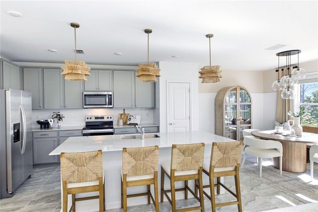 10771 SUN DROP STREET, Venice, FL 34293