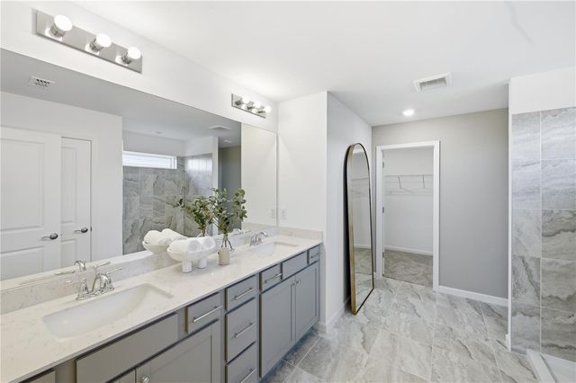 10771 SUN DROP STREET, Venice, FL 34293