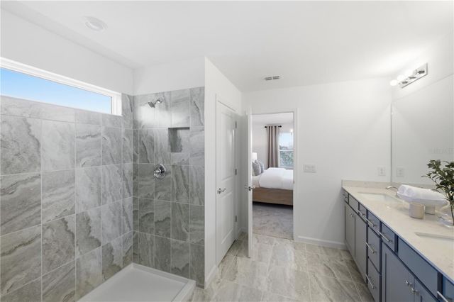 10771 SUN DROP STREET, Venice, FL 34293