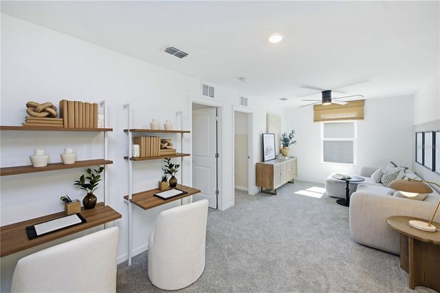 10771 SUN DROP STREET, Venice, FL 34293