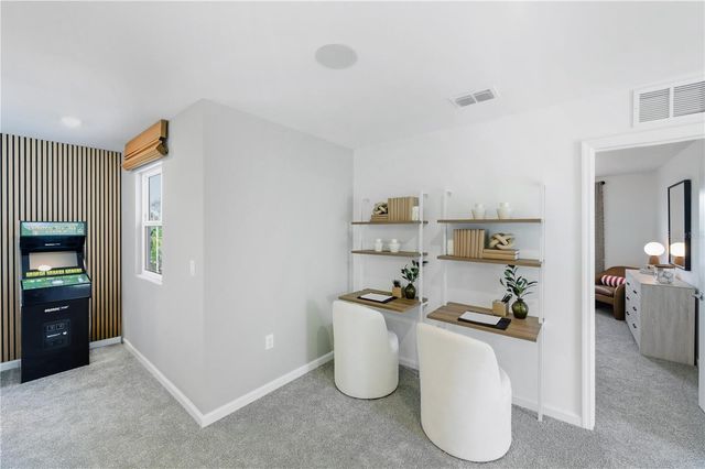 10771 SUN DROP STREET, Venice, FL 34293
