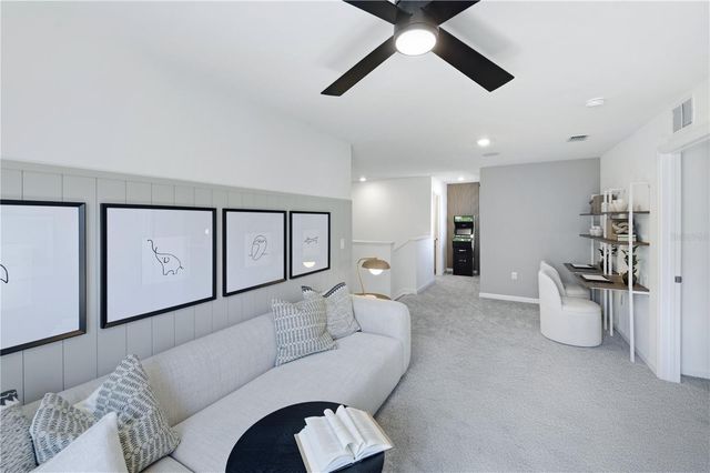 10771 SUN DROP STREET, Venice, FL 34293