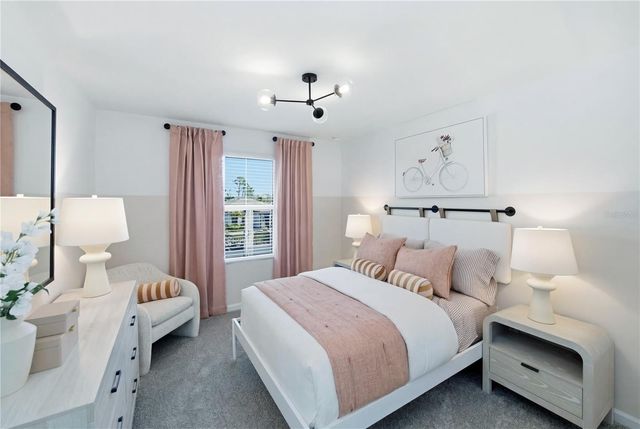 10771 SUN DROP STREET, Venice, FL 34293