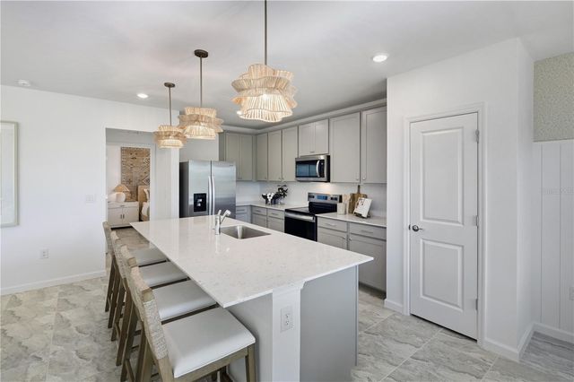 10771 SUN DROP STREET, Venice, FL 34293