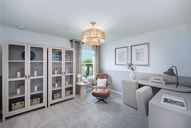 10771 SUN DROP STREET, Venice, FL 34293