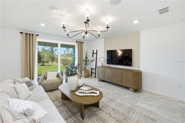10771 SUN DROP STREET, Venice, FL 34293