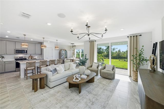 10771 SUN DROP STREET, Venice, FL 34293