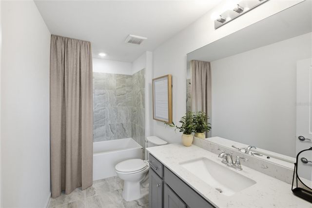 10771 SUN DROP STREET, Venice, FL 34293
