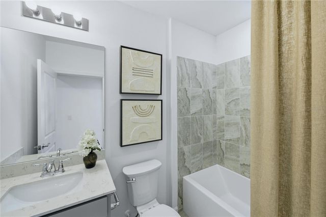 10771 SUN DROP STREET, Venice, FL 34293