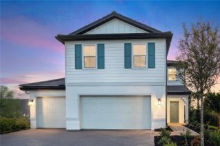 10771 SUN DROP STREET, Venice, FL 34293