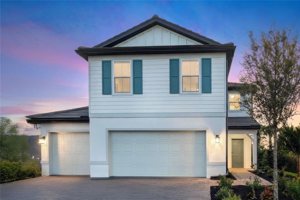 10771 SUN DROP STREET, Venice, FL 34293