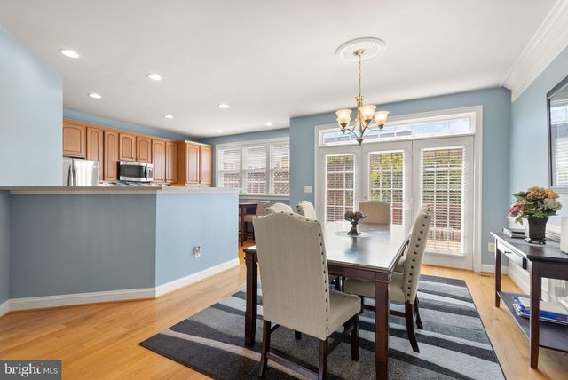 610 BATTERY TER NE, Leesburg, VA 20176