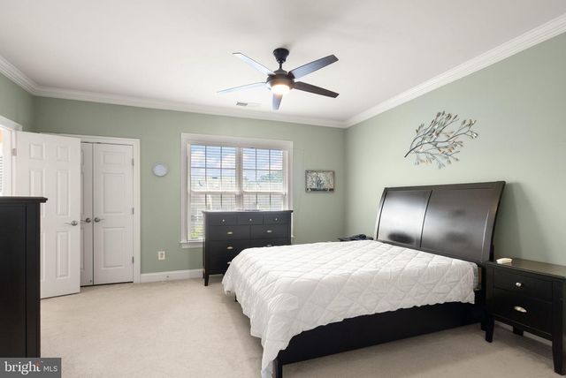 610 BATTERY TER NE, Leesburg, VA 20176