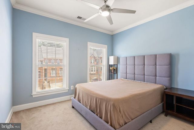 610 BATTERY TER NE, Leesburg, VA 20176