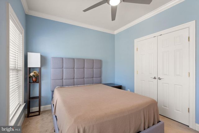 610 BATTERY TER NE, Leesburg, VA 20176