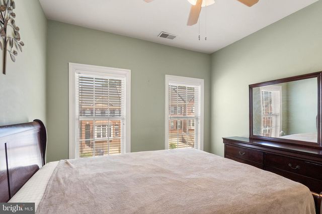 610 BATTERY TER NE, Leesburg, VA 20176