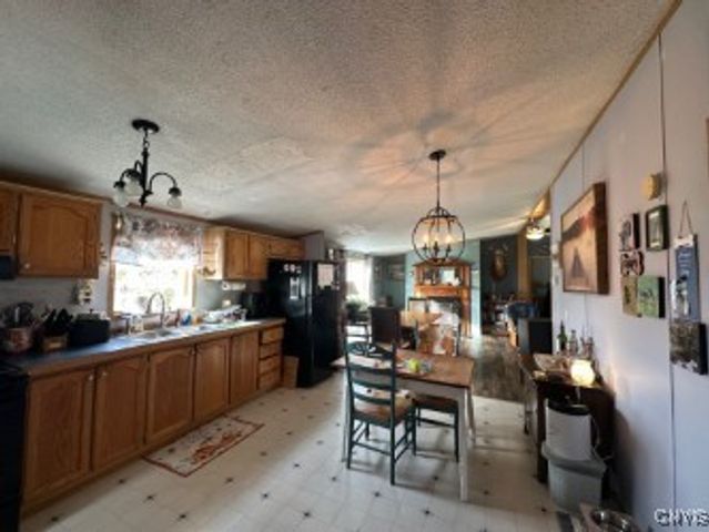 1215 Hard Scrabble Road, Fairfield, NY 13406