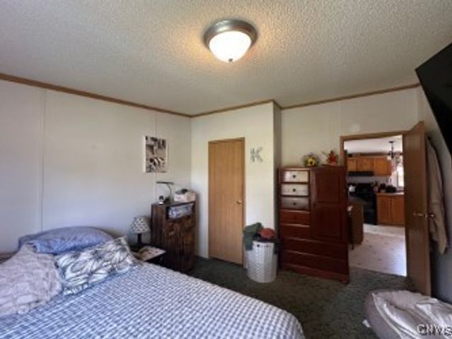 1215 Hard Scrabble Road, Fairfield, NY 13406