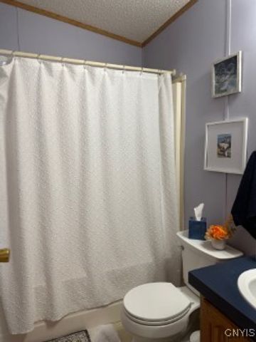 1215 Hard Scrabble Road, Fairfield, NY 13406