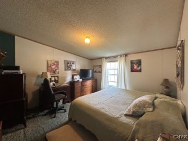 1215 Hard Scrabble Road, Fairfield, NY 13406