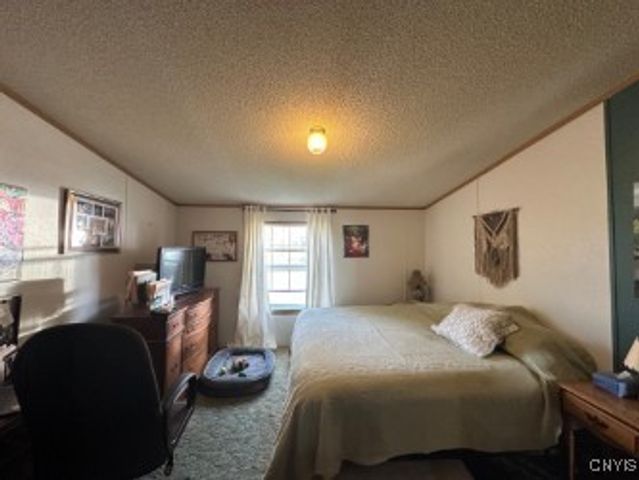 1215 Hard Scrabble Road, Fairfield, NY 13406