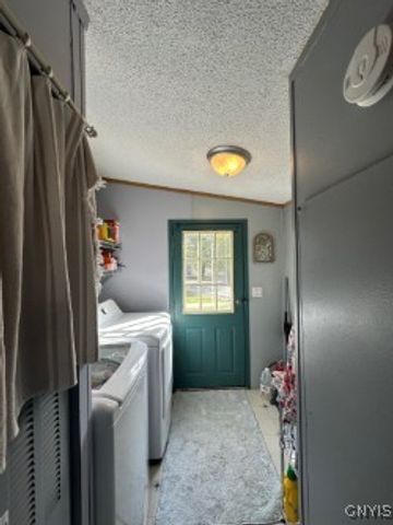 1215 Hard Scrabble Road, Fairfield, NY 13406