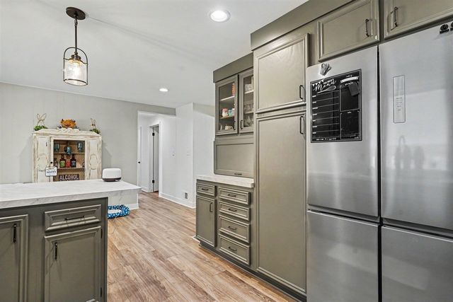 10504 Mary Ann Street, Zeeland, MI 49464
