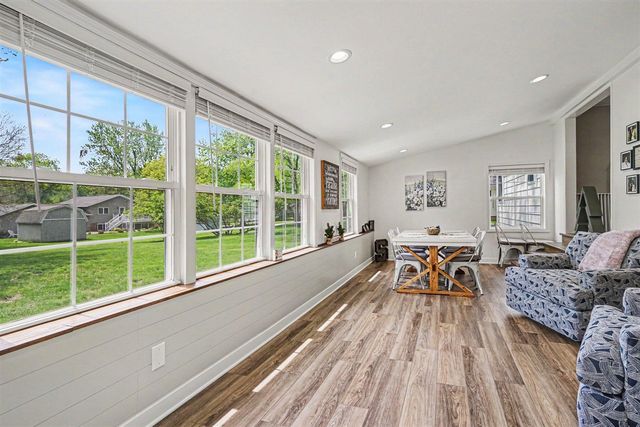 10504 Mary Ann Street, Zeeland, MI 49464