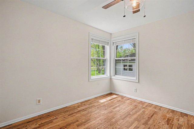 10504 Mary Ann Street, Zeeland, MI 49464