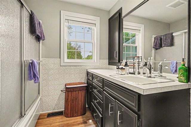 10504 Mary Ann Street, Zeeland, MI 49464