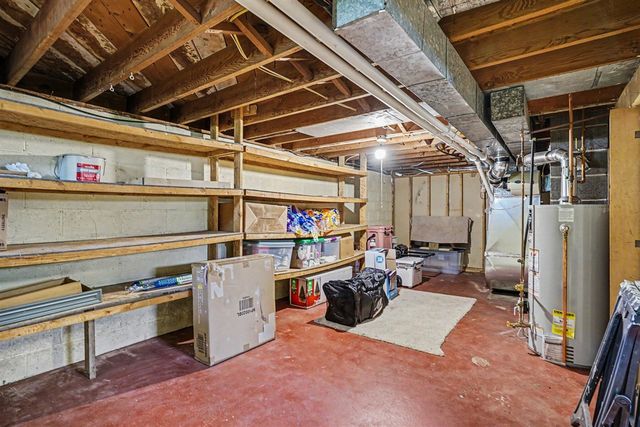 10504 Mary Ann Street, Zeeland, MI 49464