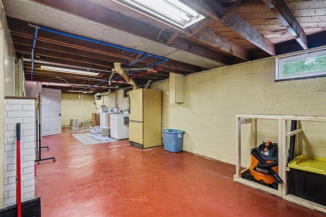 10504 Mary Ann Street, Zeeland, MI 49464