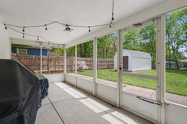 10504 Mary Ann Street, Zeeland, MI 49464