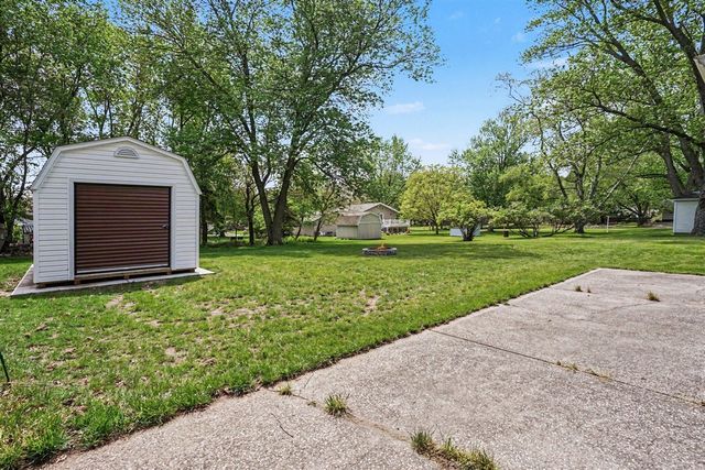10504 Mary Ann Street, Zeeland, MI 49464