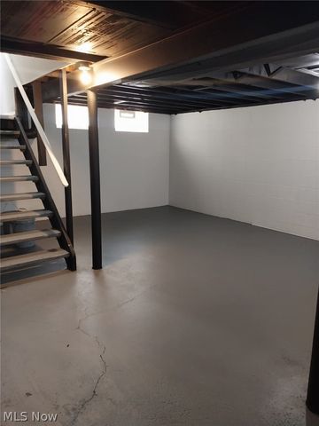 4436 E 158th Street, Cleveland, OH 44128