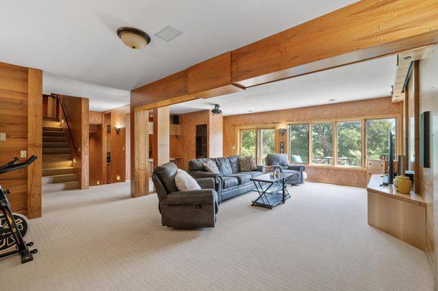 17201 Tungsten Street NW, Anoka, MN 55303