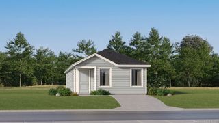 6610 Coquina Cove, Elmendorf, TX 78223