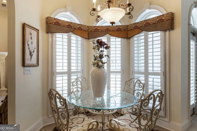 7249 confederate Lane, Villa Rica, GA 30180