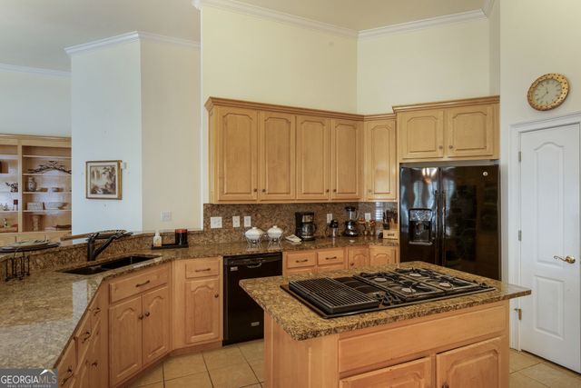 7249 confederate Lane, Villa Rica, GA 30180