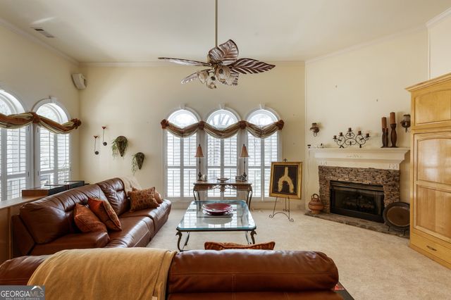 7249 confederate Lane, Villa Rica, GA 30180