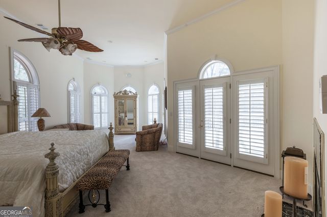 7249 confederate Lane, Villa Rica, GA 30180