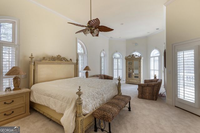 7249 confederate Lane, Villa Rica, GA 30180