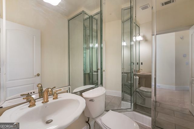 7249 confederate Lane, Villa Rica, GA 30180