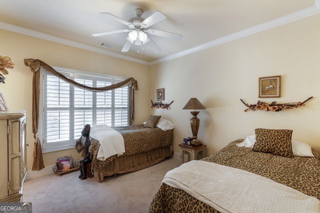 7249 confederate Lane, Villa Rica, GA 30180