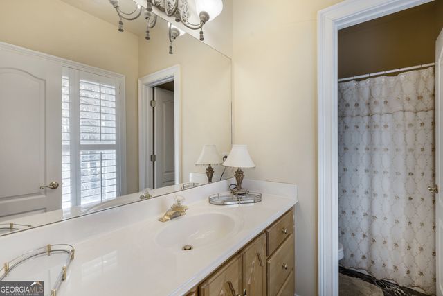 7249 confederate Lane, Villa Rica, GA 30180