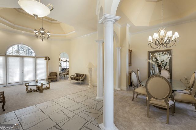 7249 confederate Lane, Villa Rica, GA 30180