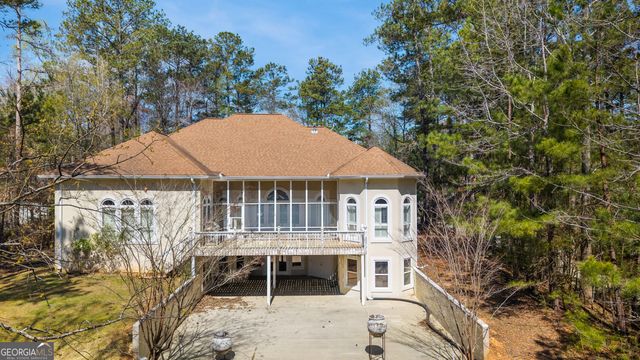 7249 confederate Lane, Villa Rica, GA 30180