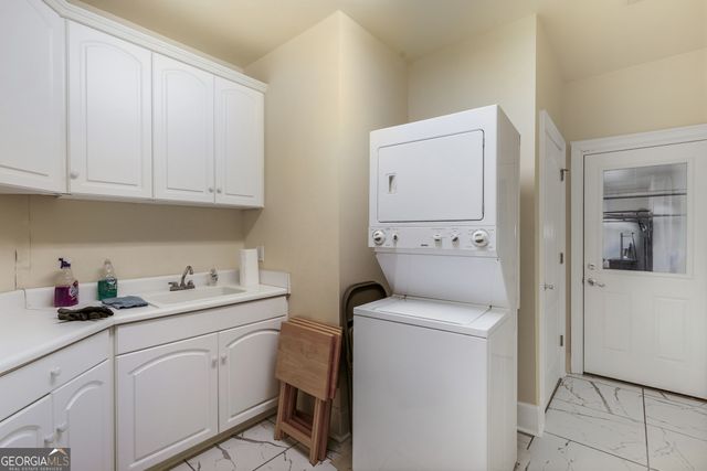 7249 confederate Lane, Villa Rica, GA 30180