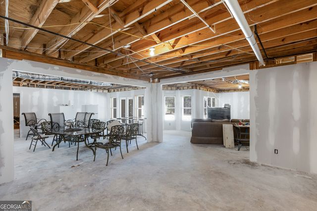 7249 confederate Lane, Villa Rica, GA 30180